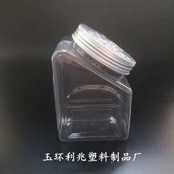 玉环利兆塑料制品厂